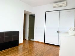 The Trizon (D10), Condominium #435163761